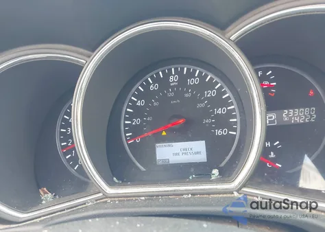 2014 Nissan Murano из США, поврежденный, VIN JN8AZ1MW7EW514046